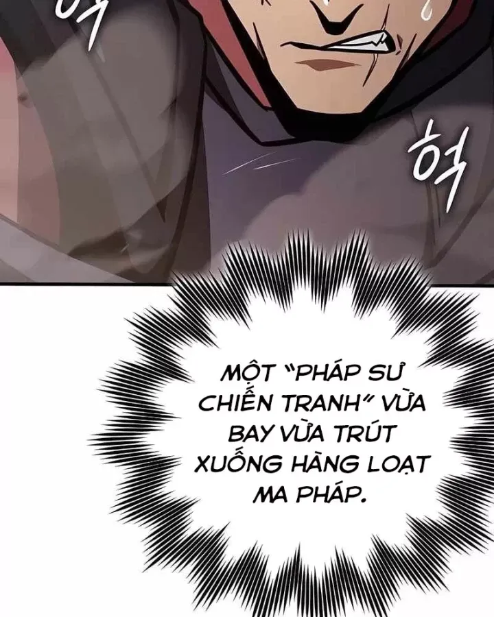 Pháp Sư Thiên Tài Phá Vỡ Giới Hạn Chap 51 - Next Chap 52