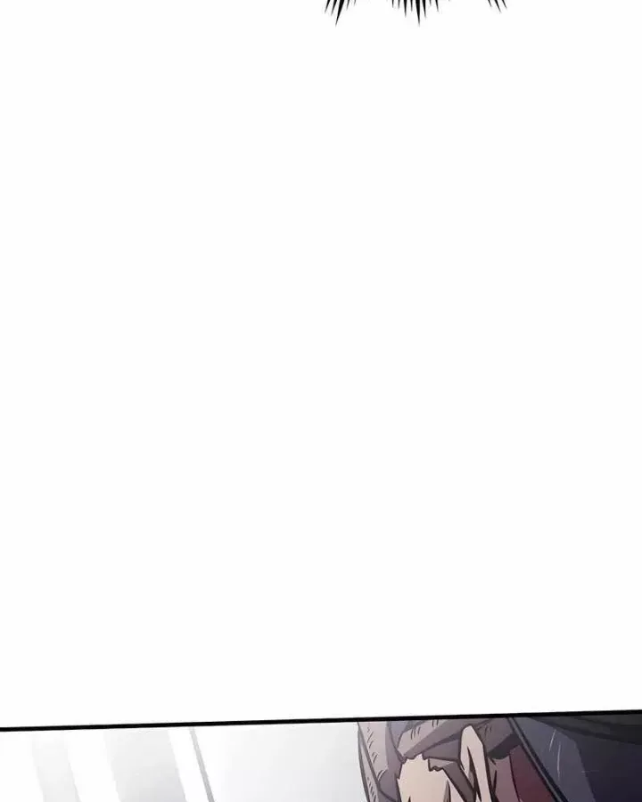 Pháp Sư Thiên Tài Phá Vỡ Giới Hạn Chap 51 - Next Chap 52