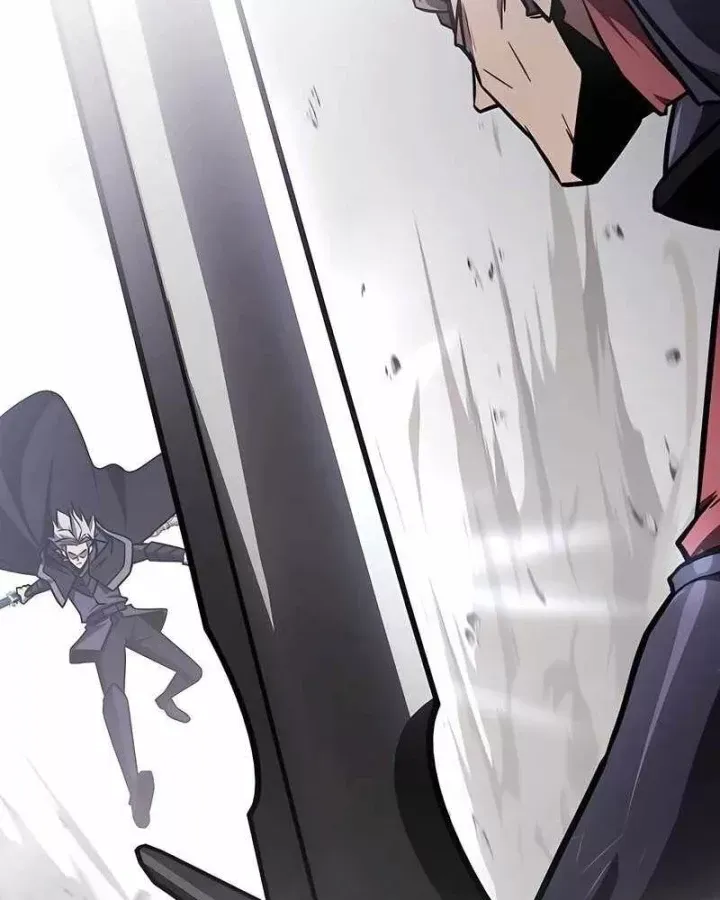 Pháp Sư Thiên Tài Phá Vỡ Giới Hạn Chap 51 - Next Chap 52