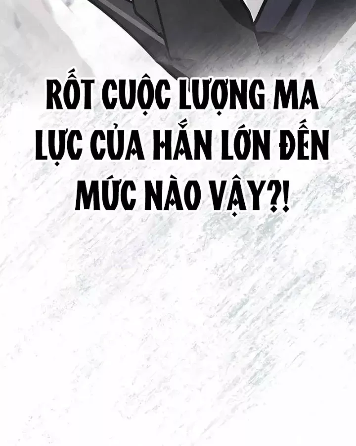 Pháp Sư Thiên Tài Phá Vỡ Giới Hạn Chap 51 - Next Chap 52