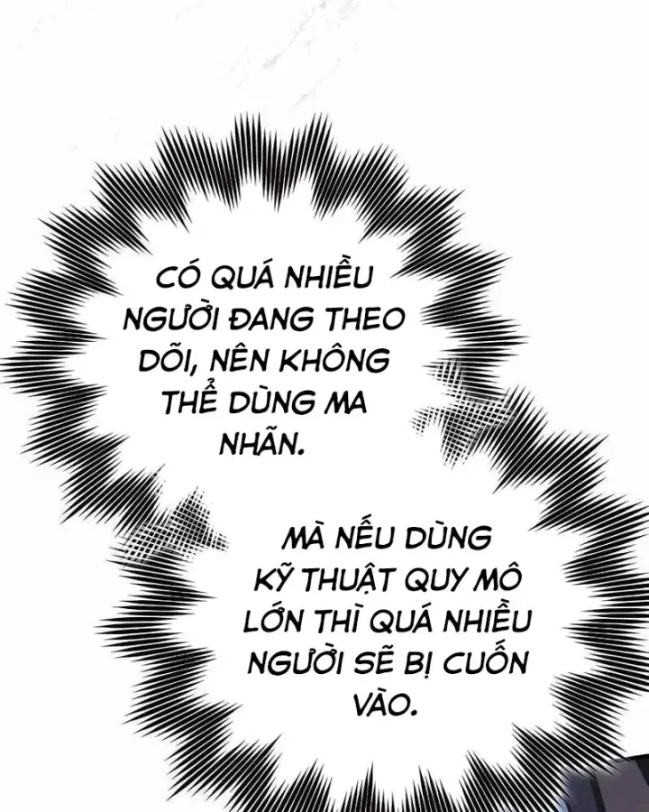 Pháp Sư Thiên Tài Phá Vỡ Giới Hạn Chap 51 - Next Chap 52