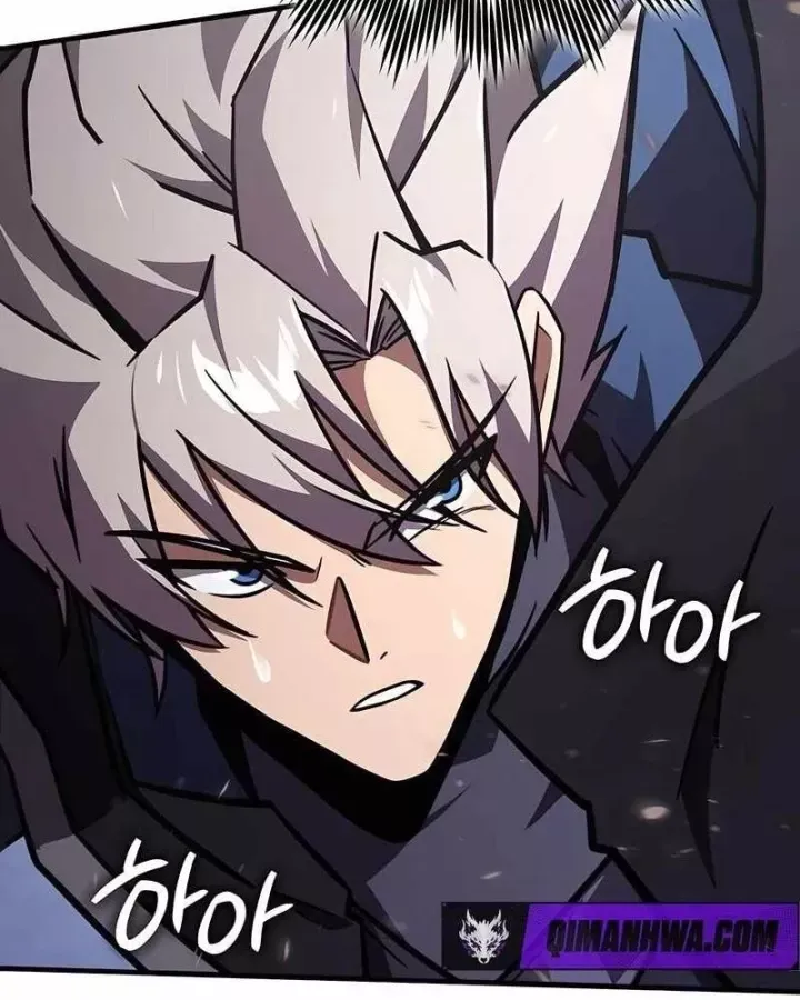 Pháp Sư Thiên Tài Phá Vỡ Giới Hạn Chap 51 - Next Chap 52