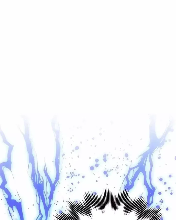 Pháp Sư Thiên Tài Phá Vỡ Giới Hạn Chap 51 - Next Chap 52