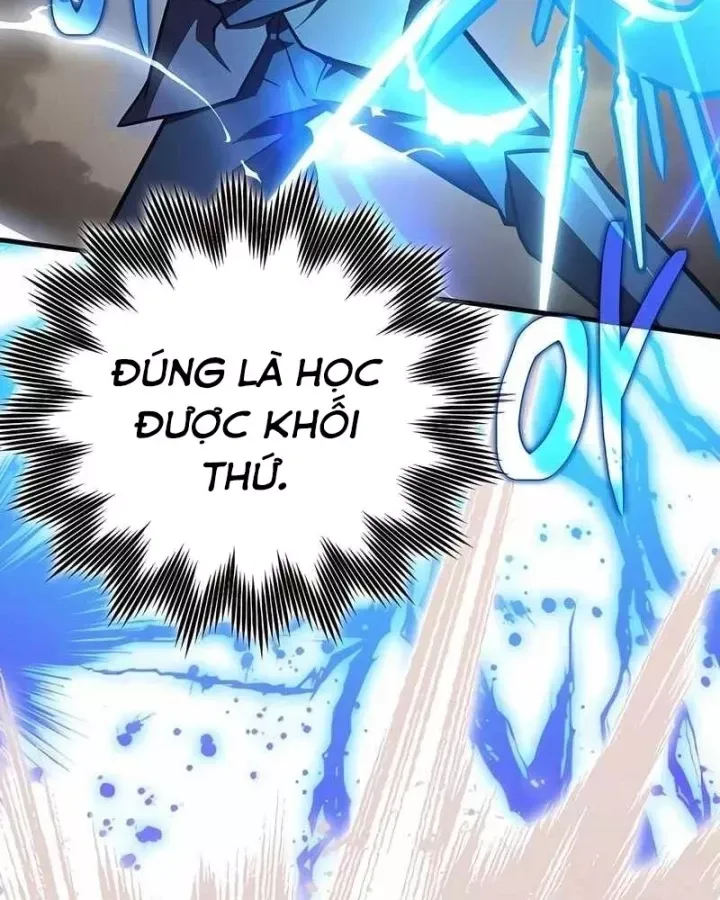 Pháp Sư Thiên Tài Phá Vỡ Giới Hạn Chap 51 - Next Chap 52