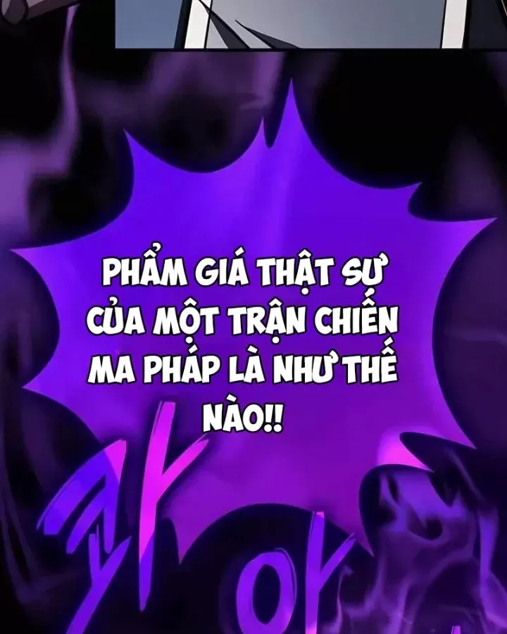 Pháp Sư Thiên Tài Phá Vỡ Giới Hạn Chap 51 - Next Chap 52