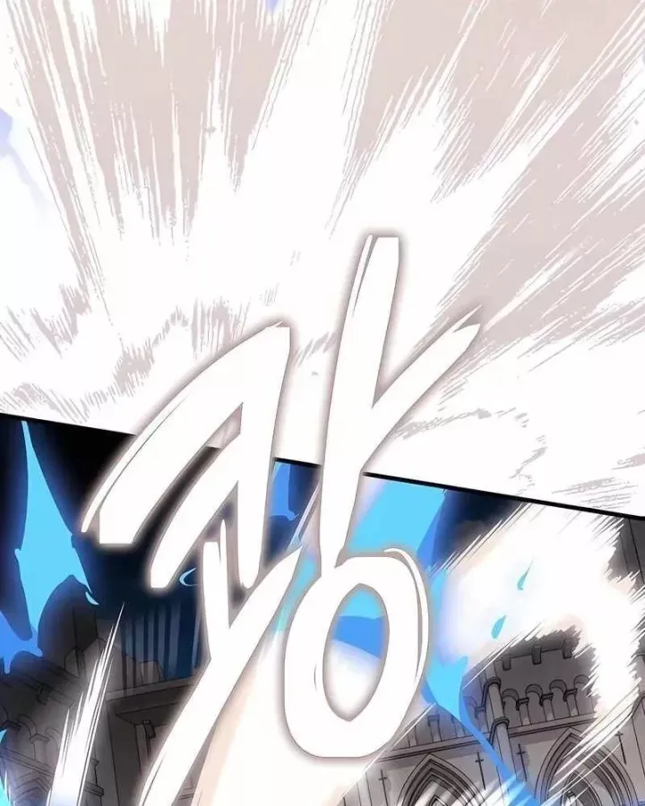 Pháp Sư Thiên Tài Phá Vỡ Giới Hạn Chap 51 - Next Chap 52