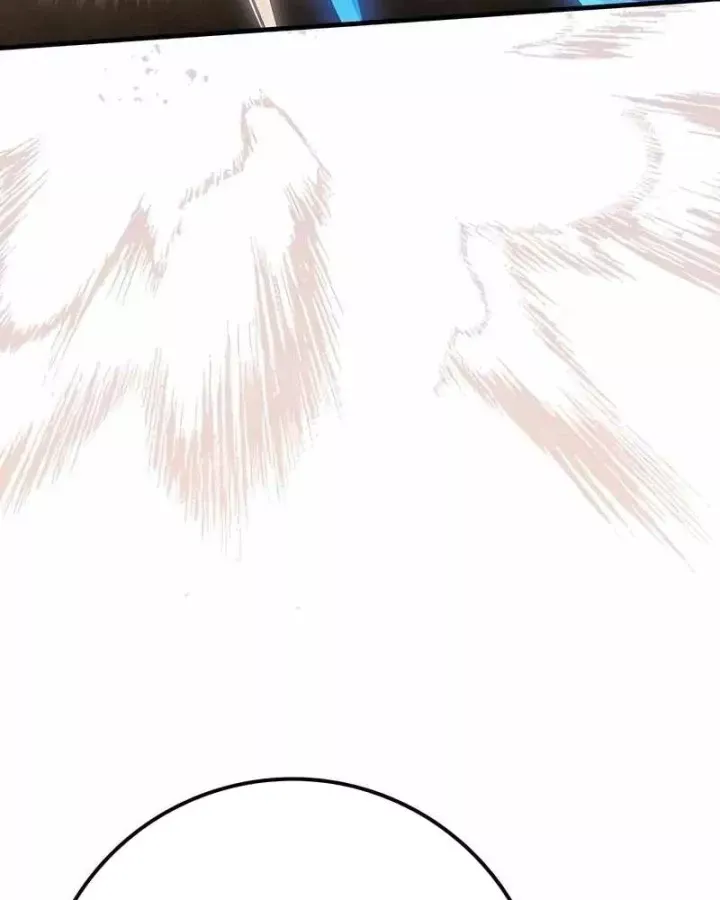 Pháp Sư Thiên Tài Phá Vỡ Giới Hạn Chap 51 - Next Chap 52