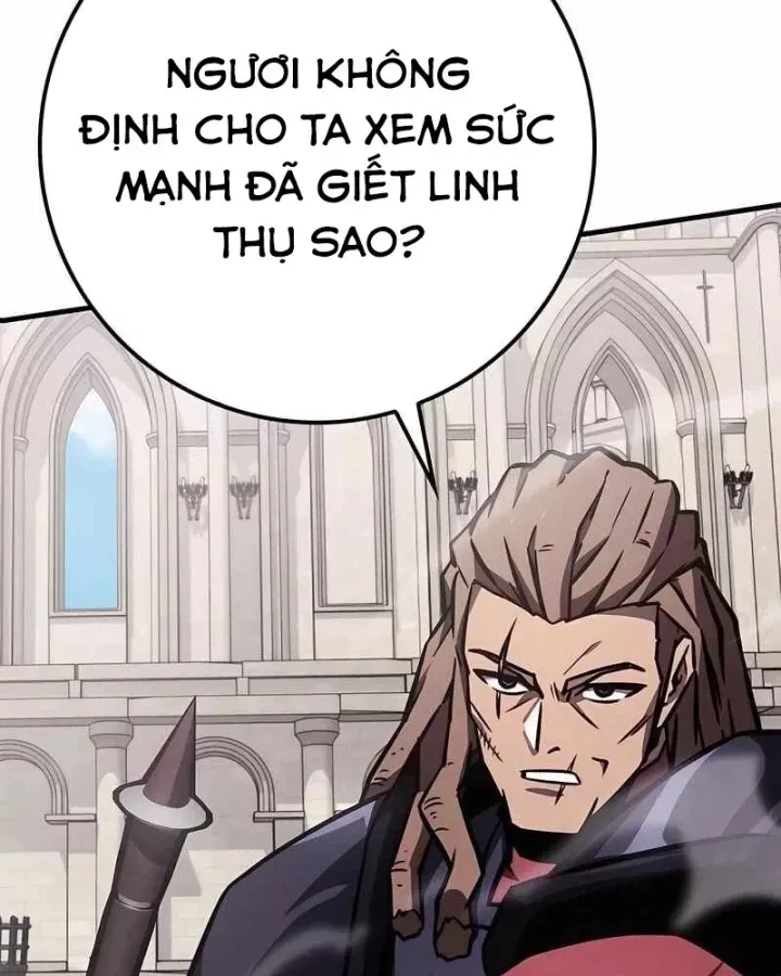 Pháp Sư Thiên Tài Phá Vỡ Giới Hạn Chap 51 - Next Chap 52
