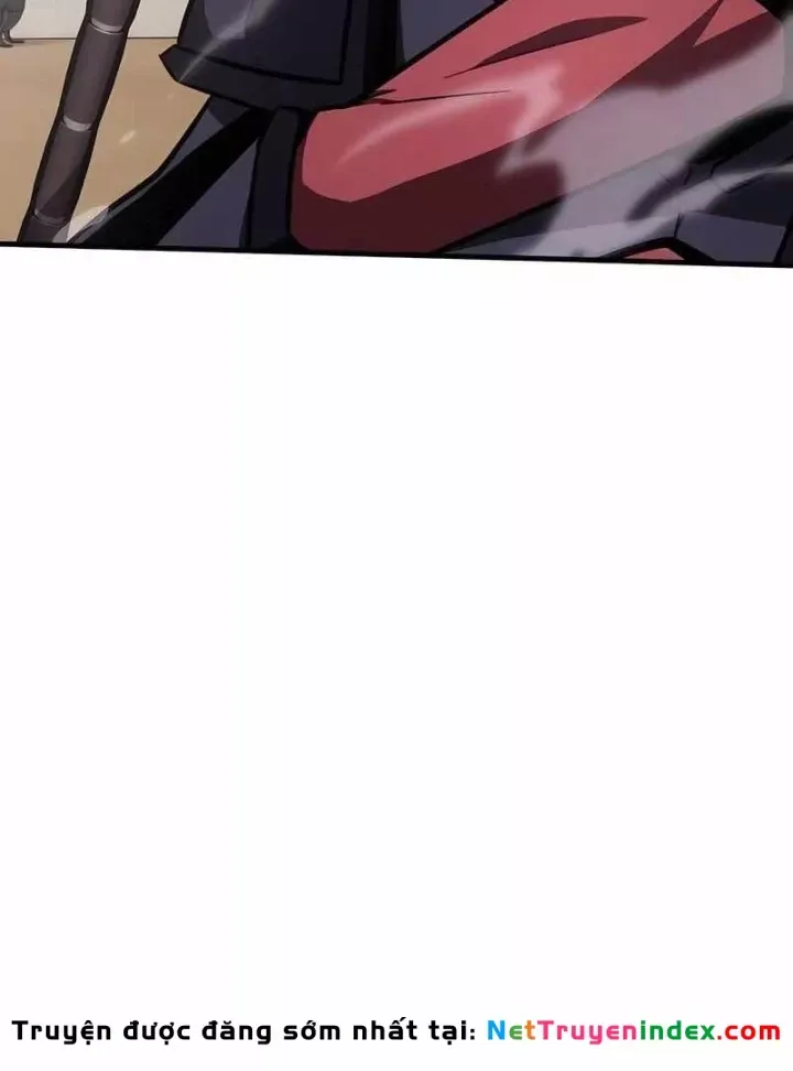 Pháp Sư Thiên Tài Phá Vỡ Giới Hạn Chap 51 - Next Chap 52