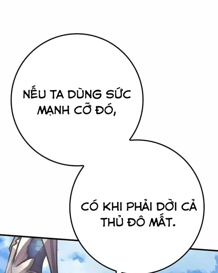Pháp Sư Thiên Tài Phá Vỡ Giới Hạn Chap 51 - Next Chap 52