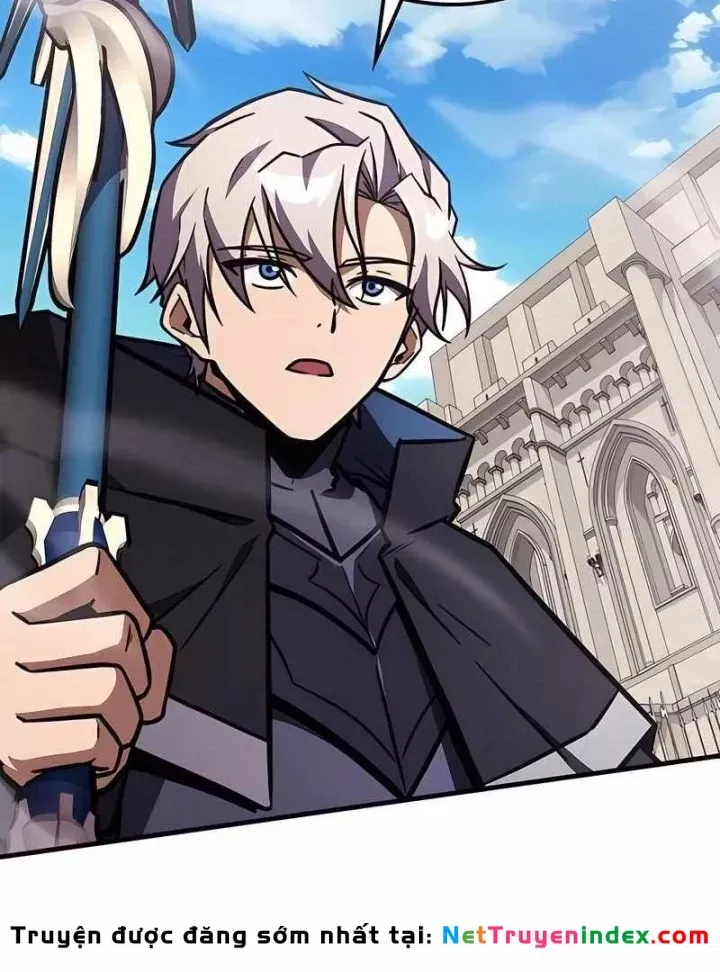 Pháp Sư Thiên Tài Phá Vỡ Giới Hạn Chap 51 - Next Chap 52