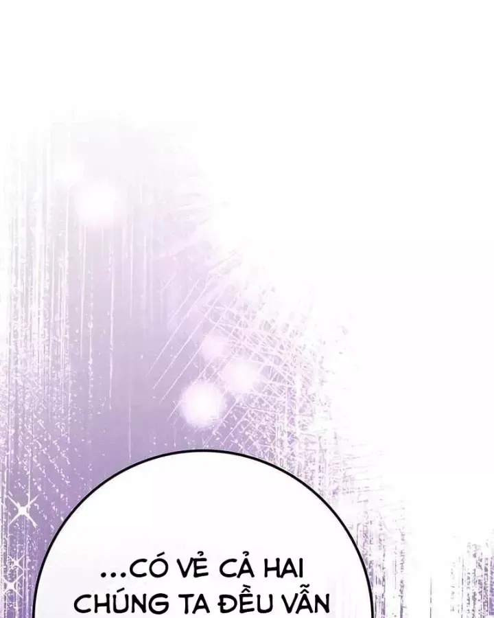 Pháp Sư Thiên Tài Phá Vỡ Giới Hạn Chap 51 - Next Chap 52