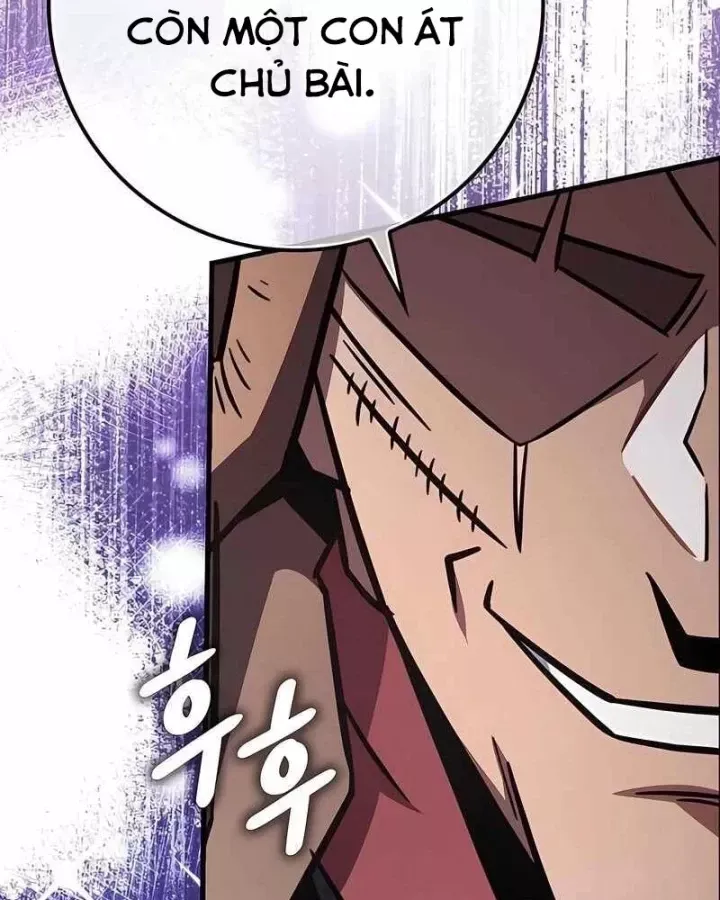 Pháp Sư Thiên Tài Phá Vỡ Giới Hạn Chap 51 - Next Chap 52