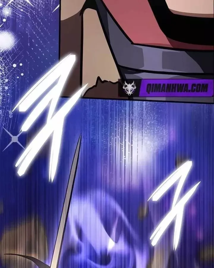 Pháp Sư Thiên Tài Phá Vỡ Giới Hạn Chap 51 - Next Chap 52