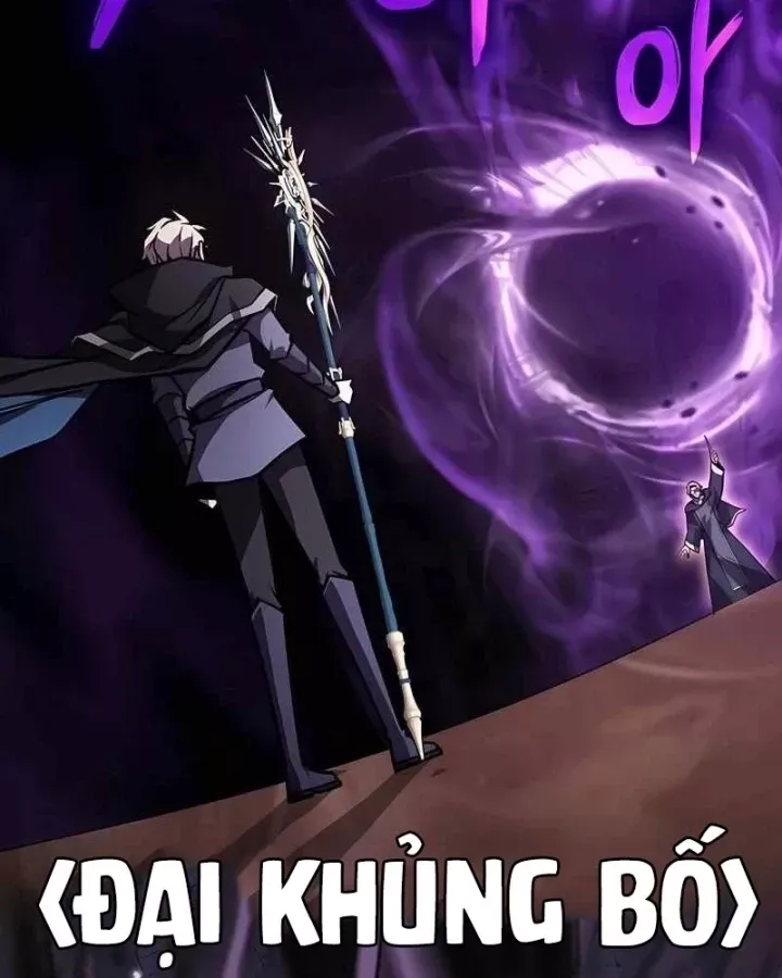 Pháp Sư Thiên Tài Phá Vỡ Giới Hạn Chap 51 - Next Chap 52