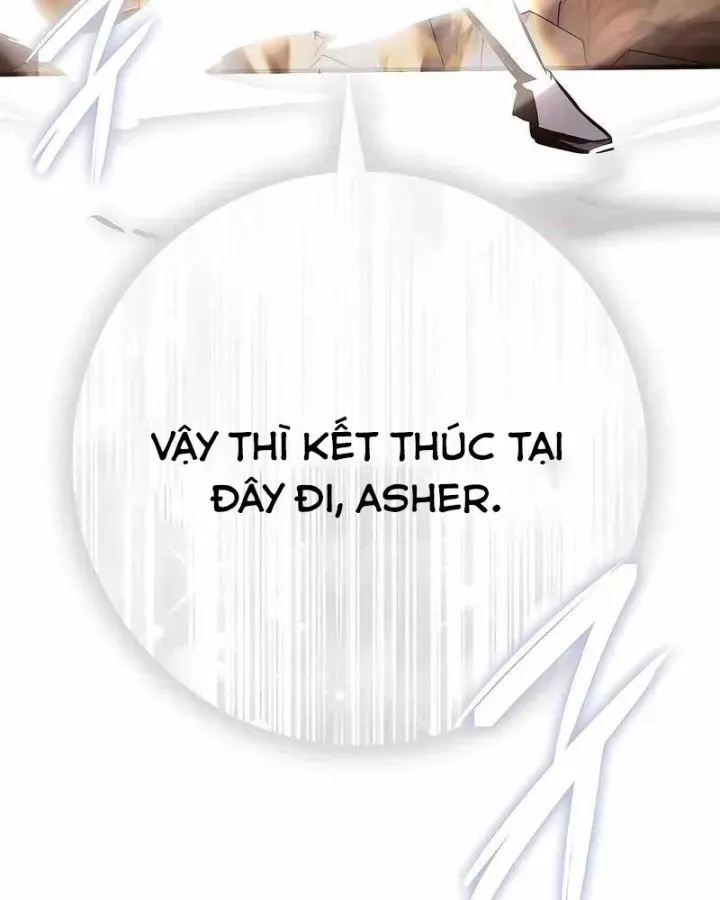 Pháp Sư Thiên Tài Phá Vỡ Giới Hạn Chap 51 - Next Chap 52