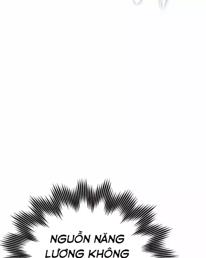 Pháp Sư Thiên Tài Phá Vỡ Giới Hạn Chap 51 - Next Chap 52