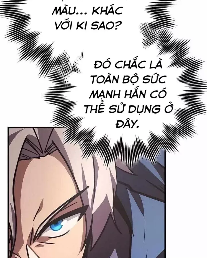 Pháp Sư Thiên Tài Phá Vỡ Giới Hạn Chap 51 - Next Chap 52
