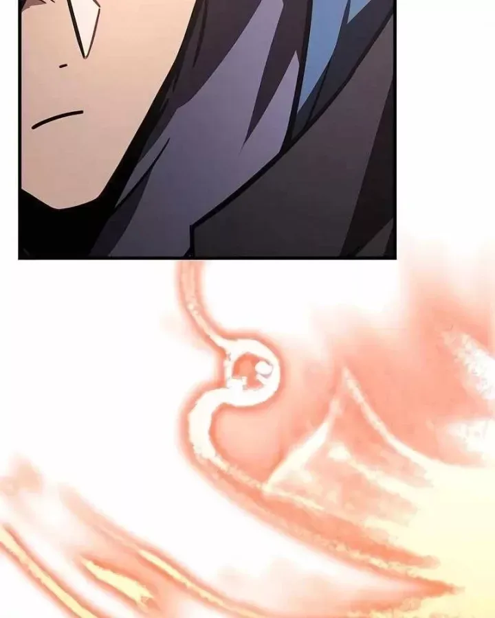 Pháp Sư Thiên Tài Phá Vỡ Giới Hạn Chap 51 - Next Chap 52