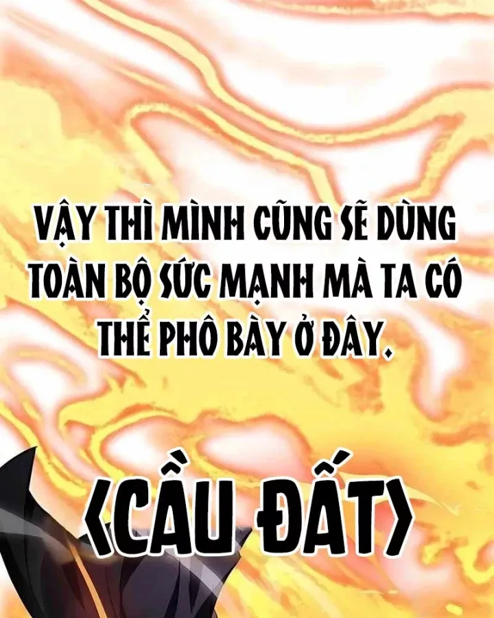 Pháp Sư Thiên Tài Phá Vỡ Giới Hạn Chap 51 - Next Chap 52