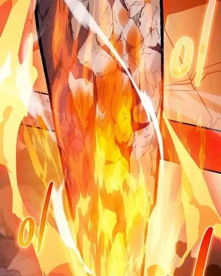 Pháp Sư Thiên Tài Phá Vỡ Giới Hạn Chap 51 - Next Chap 52