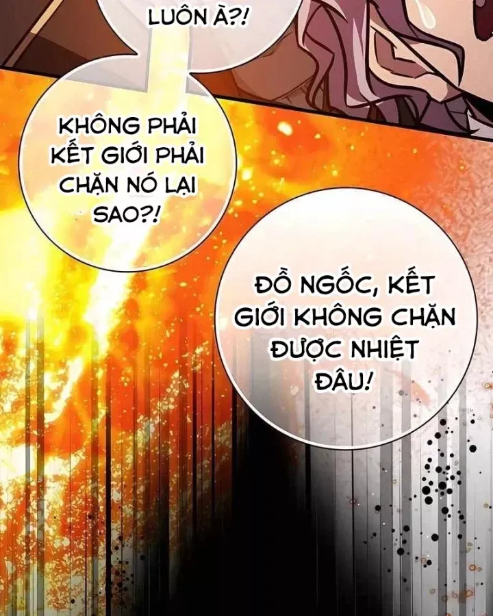 Pháp Sư Thiên Tài Phá Vỡ Giới Hạn Chap 51 - Next Chap 52