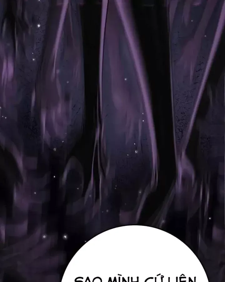 Pháp Sư Thiên Tài Phá Vỡ Giới Hạn Chap 51 - Next Chap 52