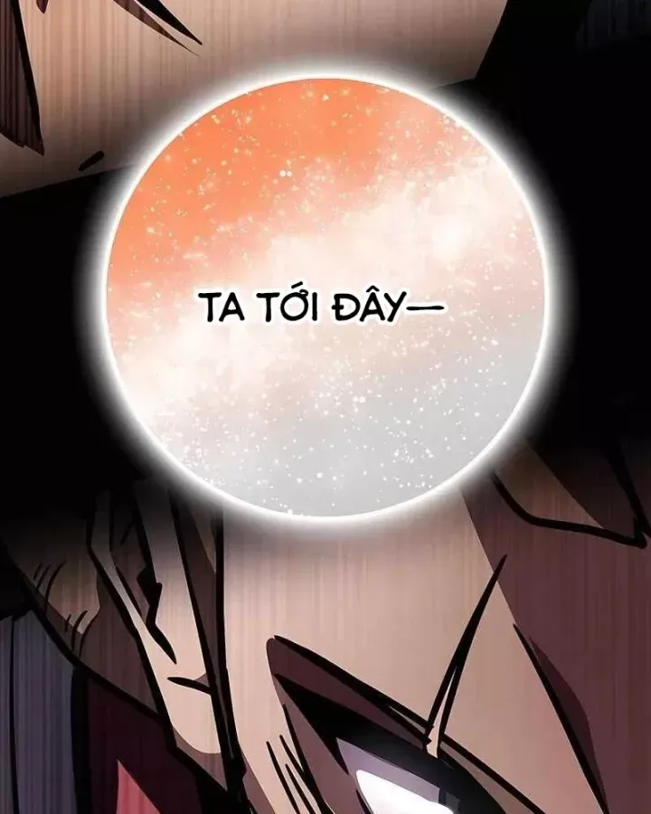 Pháp Sư Thiên Tài Phá Vỡ Giới Hạn Chap 51 - Next Chap 52