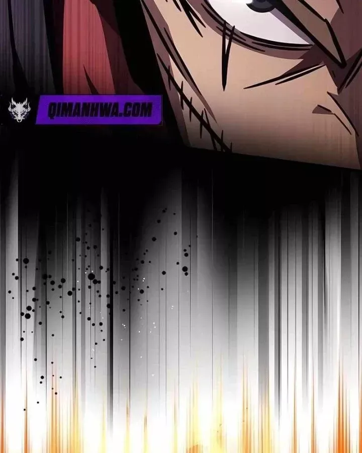 Pháp Sư Thiên Tài Phá Vỡ Giới Hạn Chap 51 - Next Chap 52