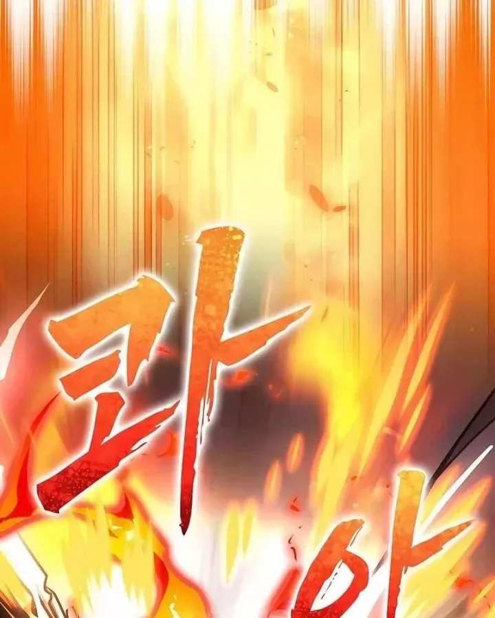 Pháp Sư Thiên Tài Phá Vỡ Giới Hạn Chap 51 - Next Chap 52