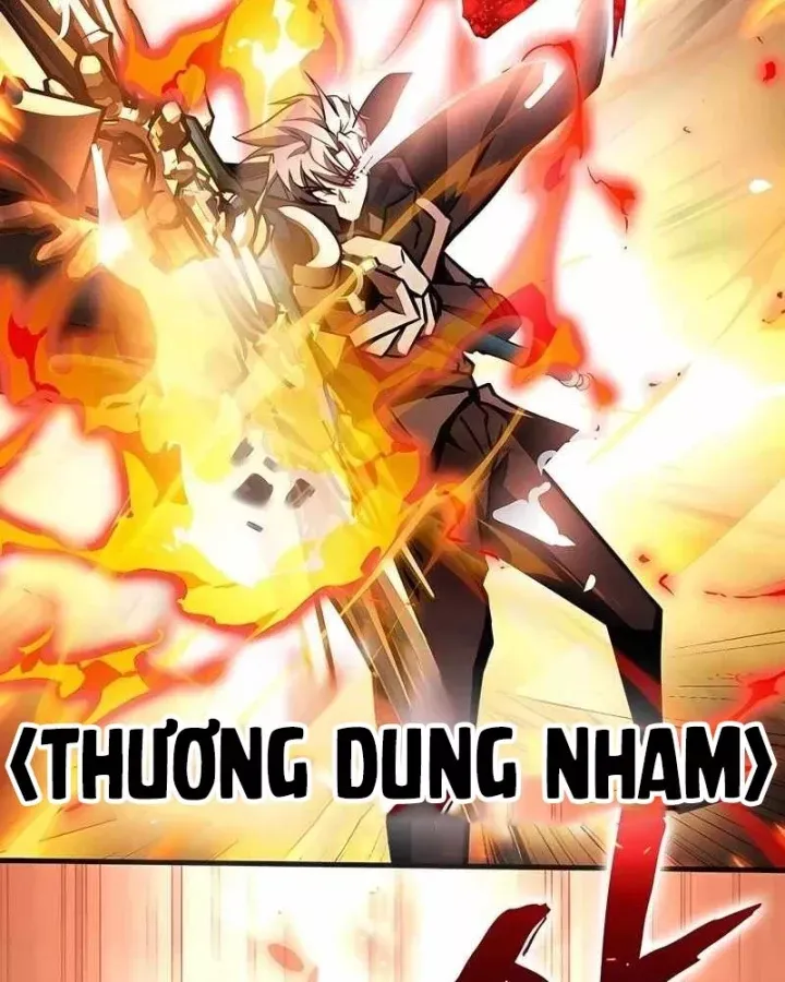 Pháp Sư Thiên Tài Phá Vỡ Giới Hạn Chap 51 - Next Chap 52