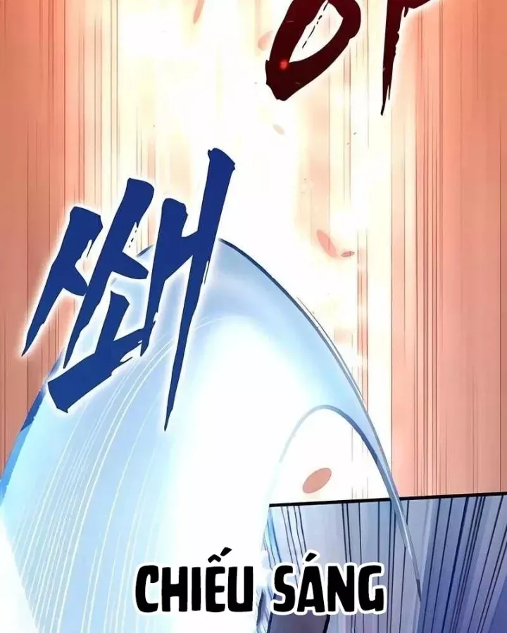 Pháp Sư Thiên Tài Phá Vỡ Giới Hạn Chap 51 - Next Chap 52