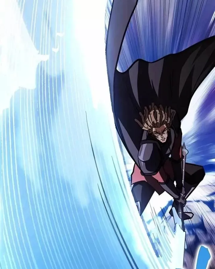 Pháp Sư Thiên Tài Phá Vỡ Giới Hạn Chap 51 - Next Chap 52