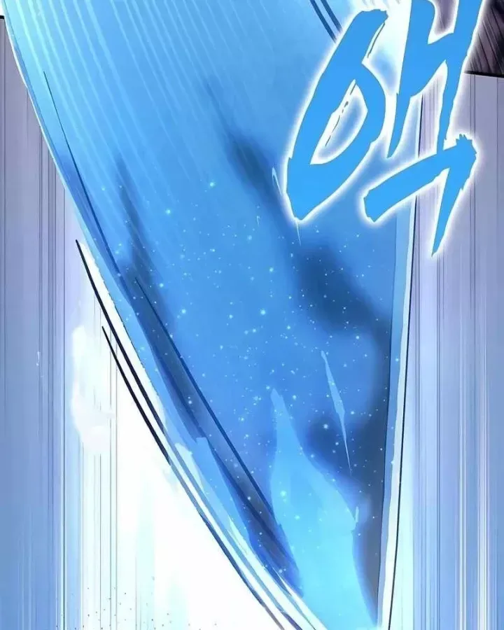 Pháp Sư Thiên Tài Phá Vỡ Giới Hạn Chap 51 - Next Chap 52