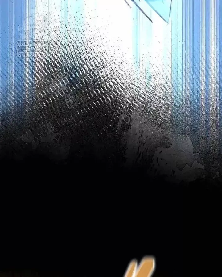 Pháp Sư Thiên Tài Phá Vỡ Giới Hạn Chap 51 - Next Chap 52