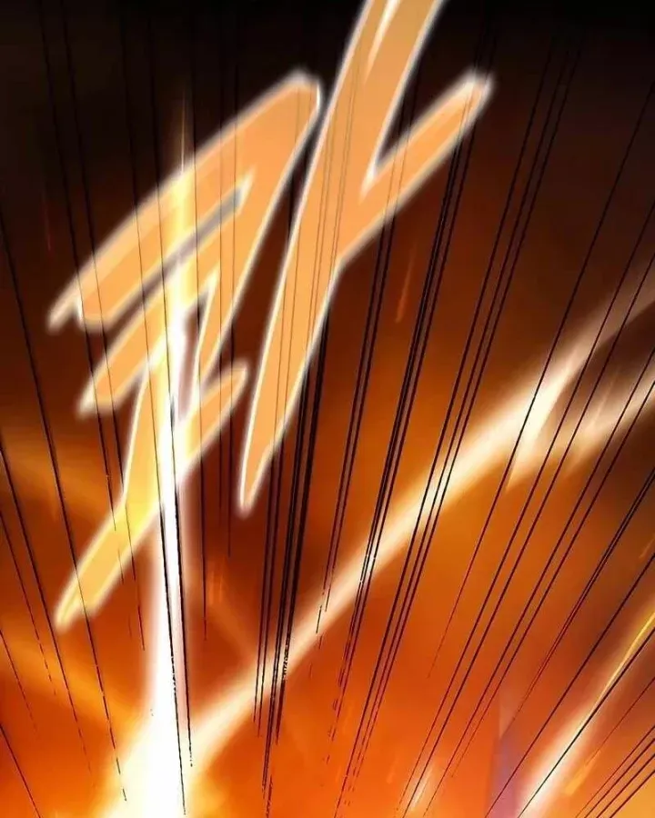 Pháp Sư Thiên Tài Phá Vỡ Giới Hạn Chap 51 - Next Chap 52