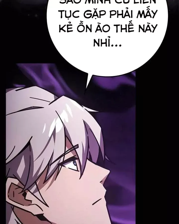 Pháp Sư Thiên Tài Phá Vỡ Giới Hạn Chap 51 - Next Chap 52