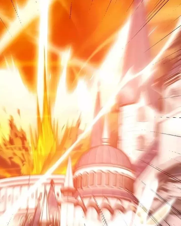 Pháp Sư Thiên Tài Phá Vỡ Giới Hạn Chap 51 - Next Chap 52