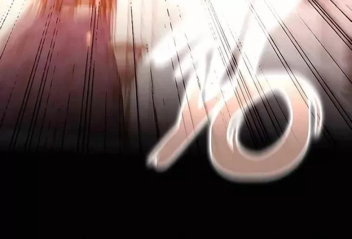 Pháp Sư Thiên Tài Phá Vỡ Giới Hạn Chap 51 - Next Chap 52