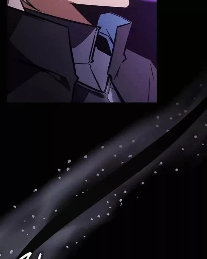 Pháp Sư Thiên Tài Phá Vỡ Giới Hạn Chap 51 - Next Chap 52