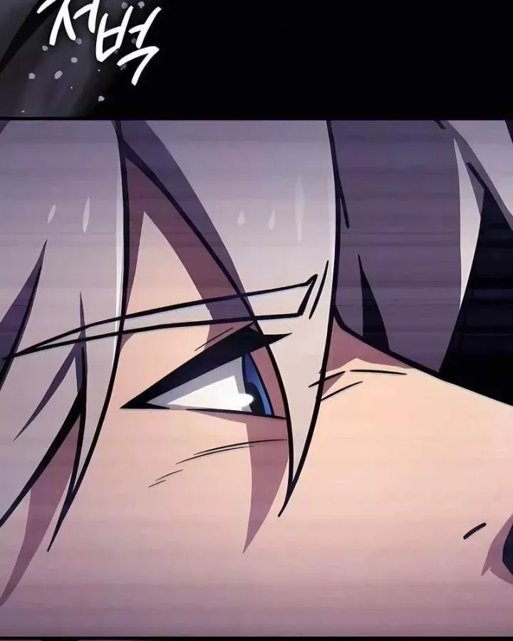 Pháp Sư Thiên Tài Phá Vỡ Giới Hạn Chap 51 - Next Chap 52