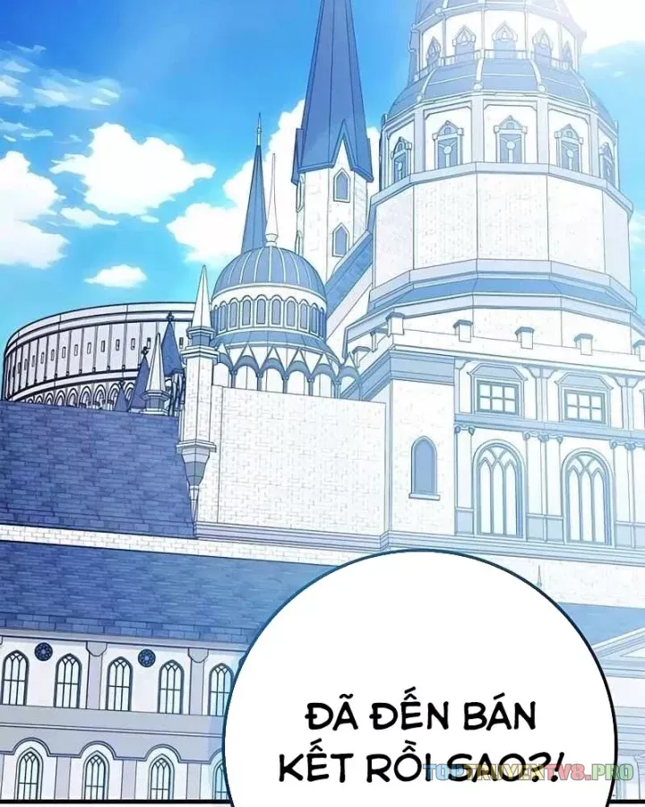 Pháp Sư Thiên Tài Phá Vỡ Giới Hạn Chap 51 - Next Chap 52