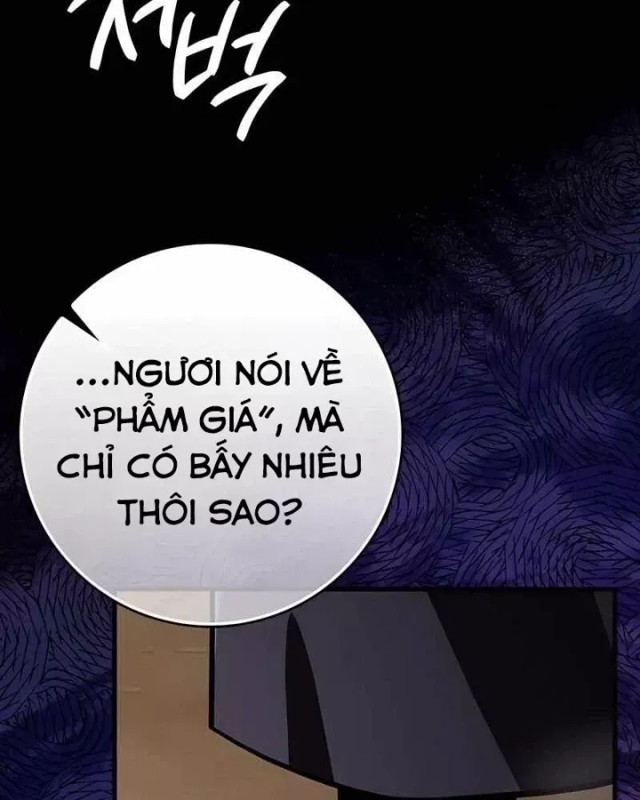 Pháp Sư Thiên Tài Phá Vỡ Giới Hạn Chap 51 - Next Chap 52