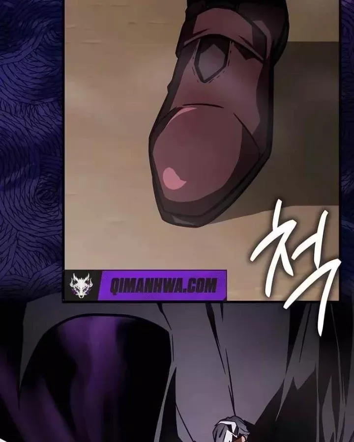 Pháp Sư Thiên Tài Phá Vỡ Giới Hạn Chap 51 - Next Chap 52