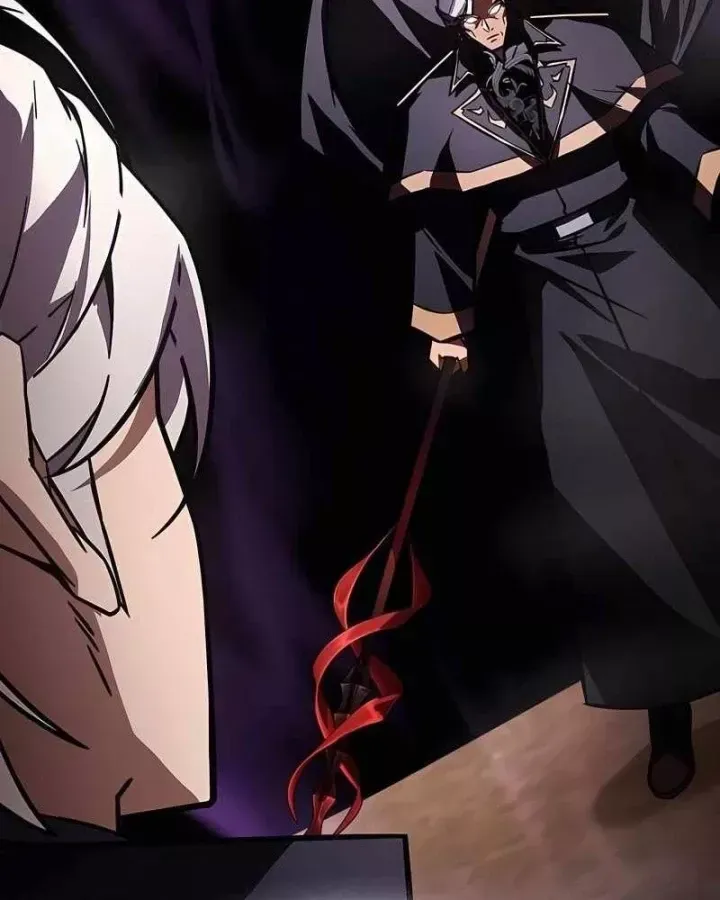 Pháp Sư Thiên Tài Phá Vỡ Giới Hạn Chap 51 - Next Chap 52