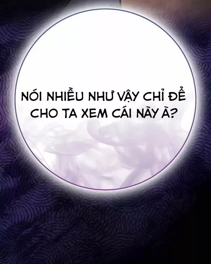Pháp Sư Thiên Tài Phá Vỡ Giới Hạn Chap 51 - Next Chap 52