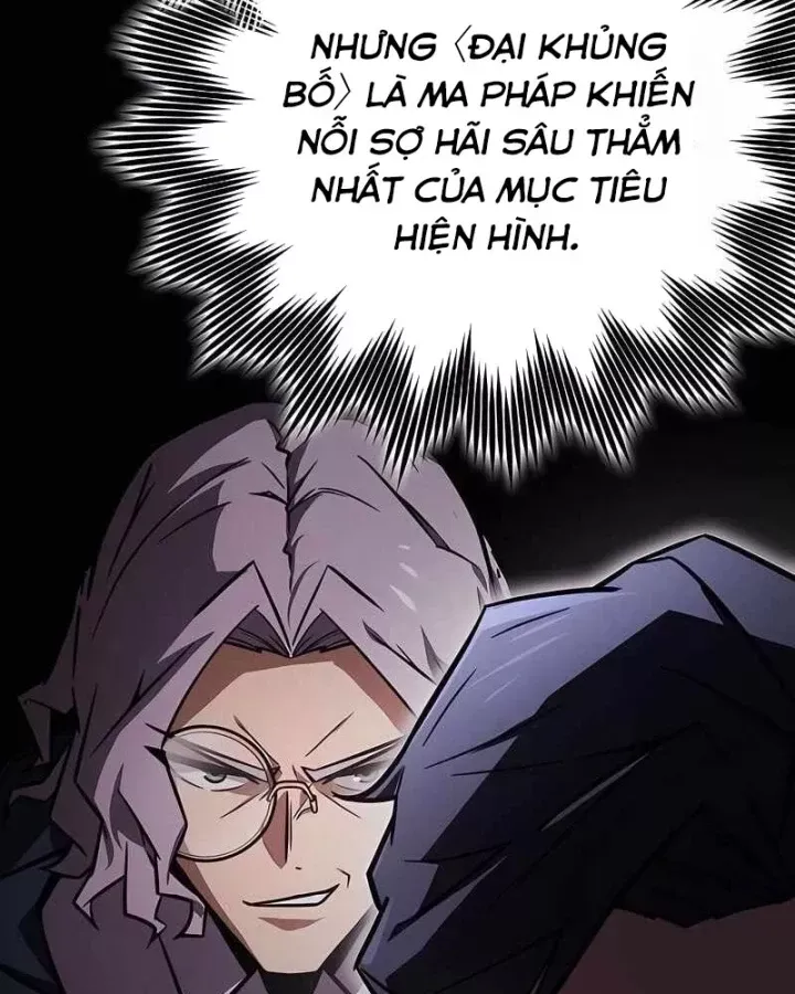 Pháp Sư Thiên Tài Phá Vỡ Giới Hạn Chap 51 - Next Chap 52