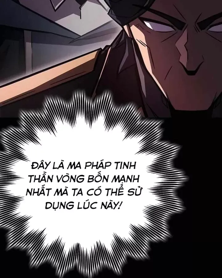 Pháp Sư Thiên Tài Phá Vỡ Giới Hạn Chap 51 - Next Chap 52