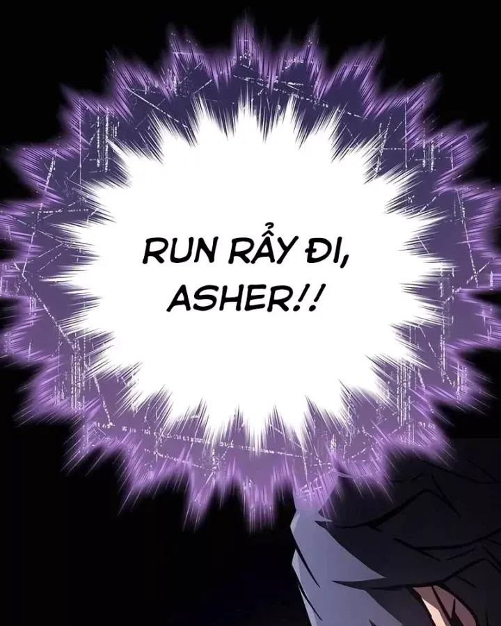 Pháp Sư Thiên Tài Phá Vỡ Giới Hạn Chap 51 - Next Chap 52