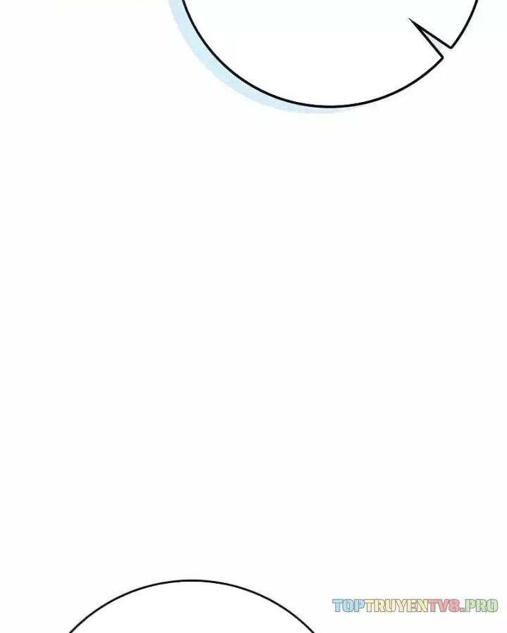 Pháp Sư Thiên Tài Phá Vỡ Giới Hạn Chap 51 - Next Chap 52